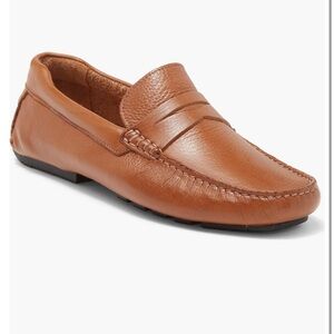 Men’s Nordstrom Driving Loafers